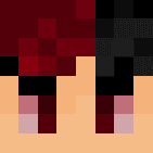 gambinio avatar