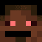 TOP1SLASAK avatar