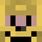Feevzy_51 avatar