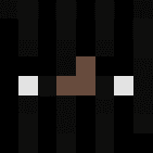 gfr_ avatar