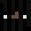 gfr_ avatar