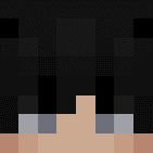 Patyk456 avatar