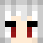 veeeeeeeeeeesmin avatar
