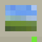 21X__D37 avatar