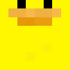 Iwo2k avatar