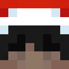 Hubwe77 avatar