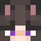 TymonGGG avatar