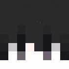 Oskarwk1 avatar