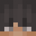 ksente avatar