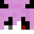 WepString6230 avatar