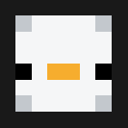 koala9282 avatar