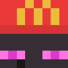 _EvenKubaS_YT avatar