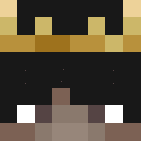 szymonjo avatar