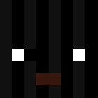 Bosterek avatar