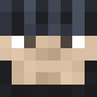 bestiazlasu avatar