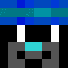 BonifacyZapalka avatar