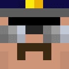 veriff_ avatar