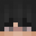 wikoo12 avatar