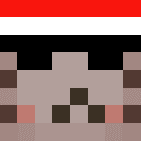 k_tay avatar