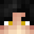 Kamilator5000 avatar