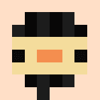 Krzysio_GxL avatar