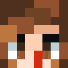 Awokado554433 avatar