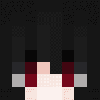 Curveedd avatar
