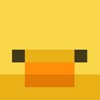 Buka_Kuka1234 avatar