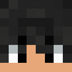 MarszyK avatar
