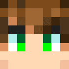 syp6 avatar