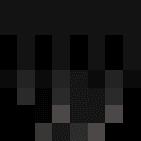 07fr avatar