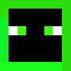 mojosek12 avatar