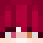 vsqw avatar