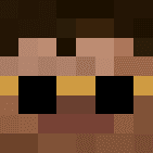 polskadlapolakuw avatar