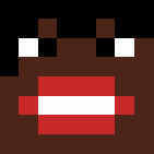 maskiu123U avatar