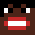 maskiu123U avatar