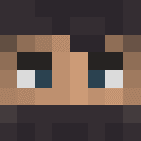ultramistrz82737 avatar