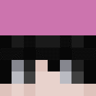 27xKyz_ avatar