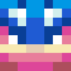 Jacnie avatar