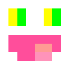 TheNitroZyni4k avatar