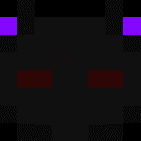 Sajmon5546 avatar