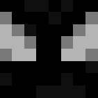 GoldNeit113 avatar