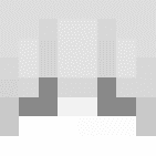 Kotlinagamer avatar