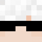 SebiXon11 avatar