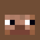 SolDiabel_Top1 avatar