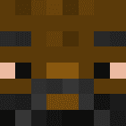 janekst185 avatar
