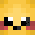 Pikaczu__ avatar