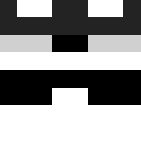 N_OKK avatar