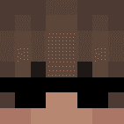EL_dziadek avatar
