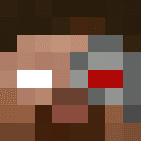 zejv avatar